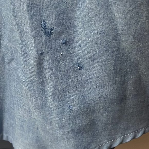 Button top - Picture 7 of 7